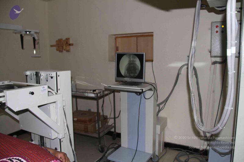 File:20110906 Photo 1133 1UFboJ4pmTj7idodHurJv3vmxC6qUPqar.JPG