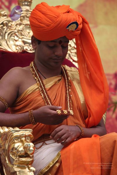 File:20110906 Photo 1135 1Jtw Ba U5Ji5pYAPtZEyIy1ezEUm-mlk.JPG