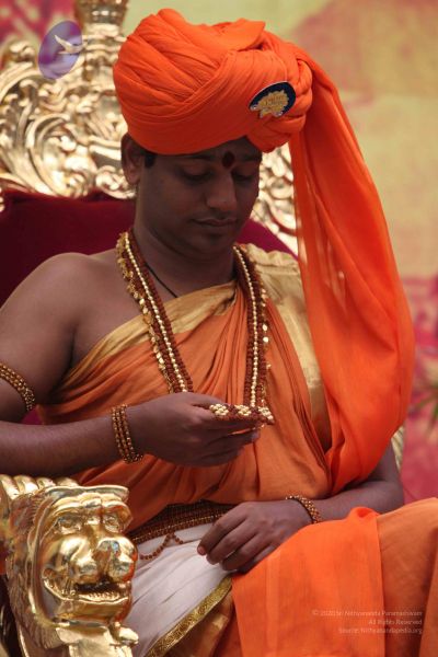 File:20110906 Photo 1136 1imtHe2V1T oXSyFulH7-KdZ-9oajbgUm.JPG