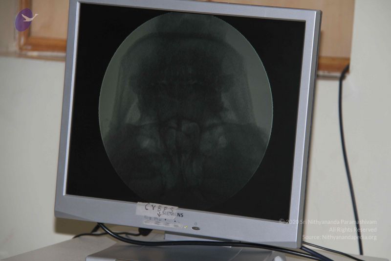 File:20110906 Photo 1138 1JAyp2MQ-W-bhnwv1F4QRRASH-fF2BcgQ.JPG