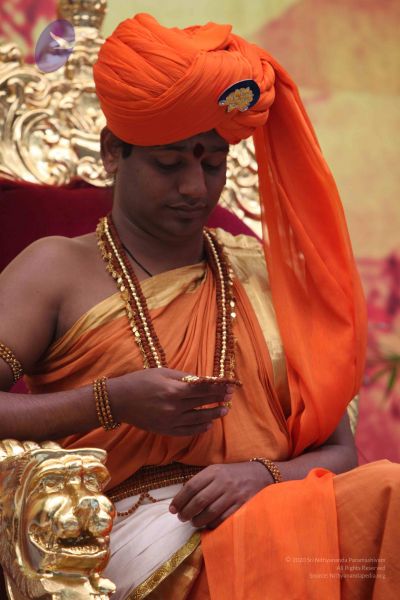 File:20110906 Photo 1138 1TUSanQpXo8A5vQqLAXBKPXekAj47qpN0.JPG