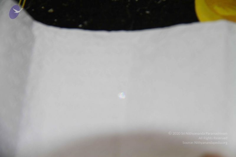 File:20110906 Photo 1139 1VzFYofXZejMtkR8yhThJ3ng WU4pJnjE.JPG