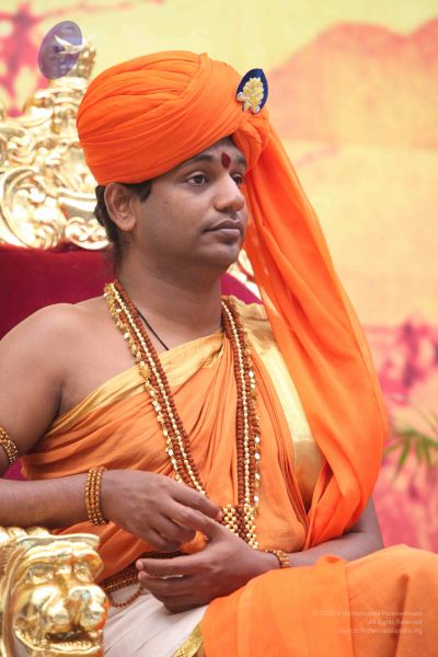 File:20110906 Photo 1140 1nFwoqPWBwye56nYXn06BdFqIwYMYKbZc.JPG