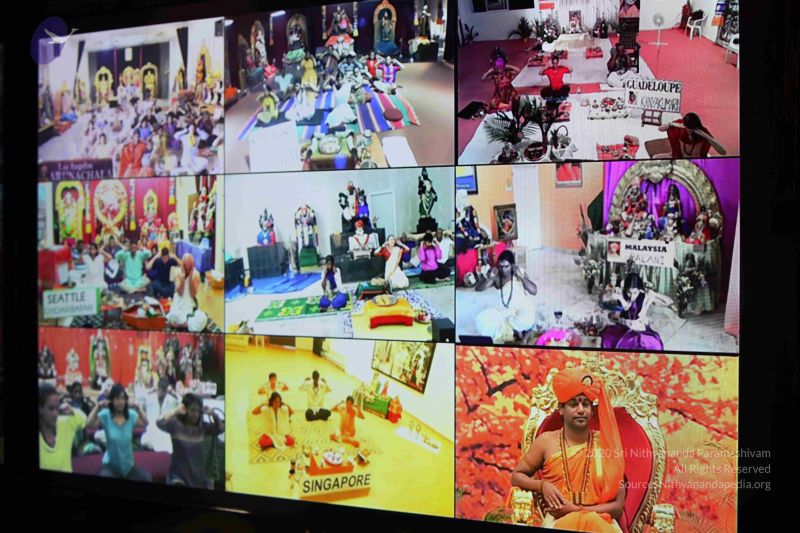 File:20110906 Photo 1142 1FUTelMRNCPuOQfDG0DUYGMn0Eth3Hz9O.JPG