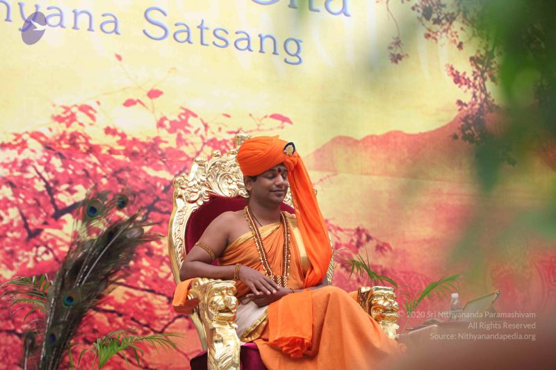 File:20110906 Photo 1144 1PMn sZMKFAAjKSRVO rqwIW JyL2EGtj.JPG