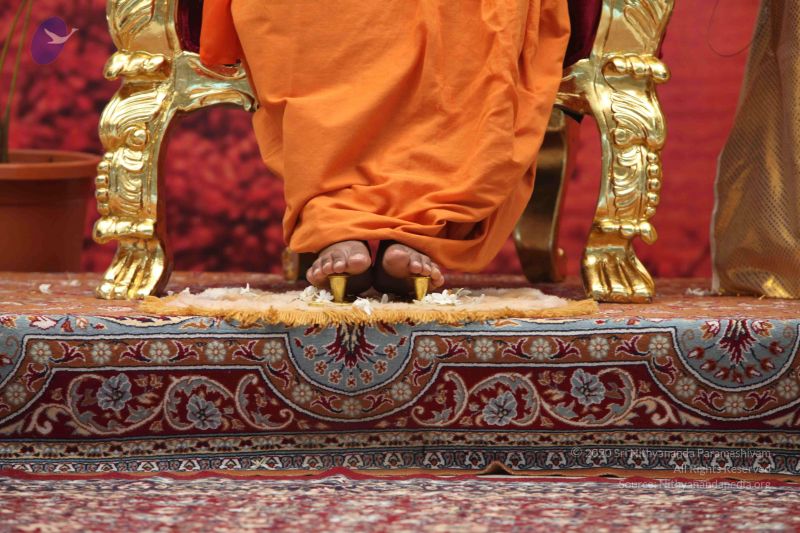 File:20110906 Photo 1147 1r5iSgA5ukg 3u38aad9dZfn9dsHN0alO.JPG