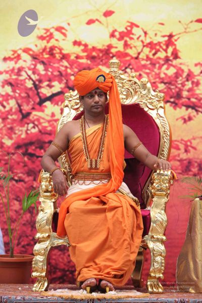 File:20110906 Photo 1149 1hv-fKy3XKe9JnTL5lE5zA2cVKyqobjjI.JPG