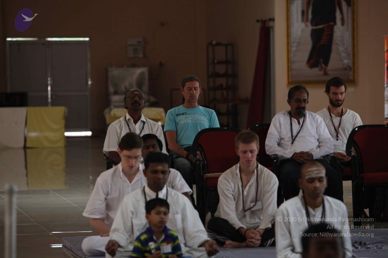 File:20110906 Photo 1153 1E7LIZYe1Hl8sGVb95bHFJKHBjByZXPFL.JPG