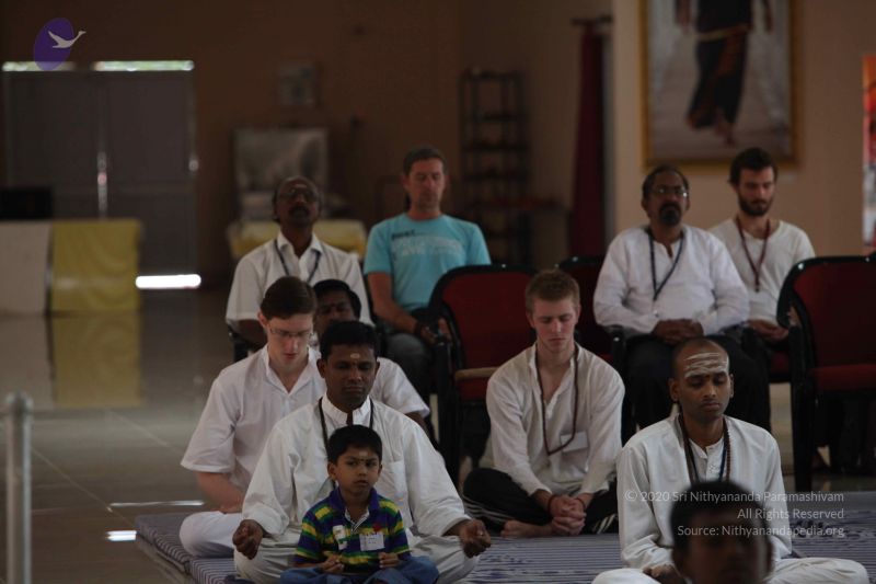 File:20110906 Photo 1154 15gEjEkAKtRBXvWa7jU-dIldbcsLye 8q.JPG