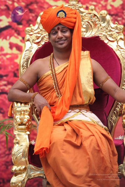 File:20110906 Photo 1156 1ISBa3fBbFP5MD8Xg7MK9eL sDeGmWsDh.JPG