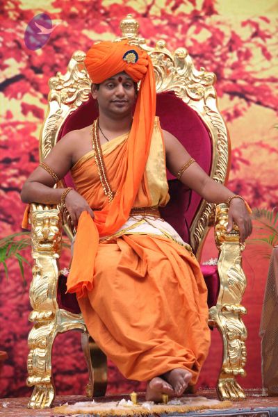 File:20110906 Photo 1158 1 ZC5aSkd403Uz6JJSmvOe2Ub9a2494Iu.JPG