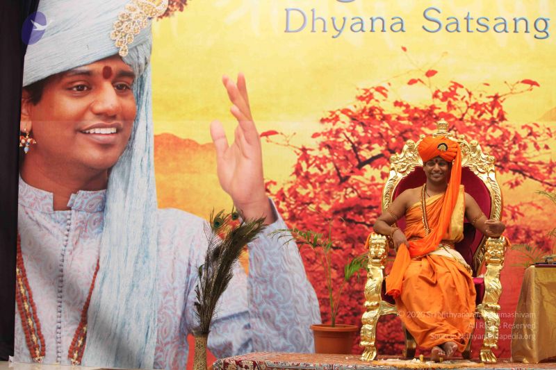 File:20110906 Photo 1159 1B6ush8rLY6JOsCi-9YfhBYOFarls8CbQ.JPG