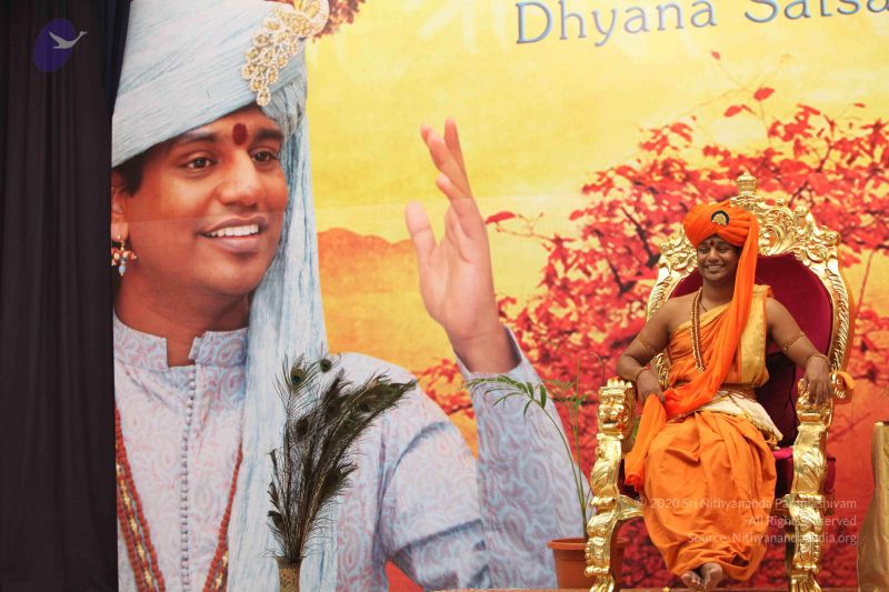 File:20110906 Photo 1161 1TOC0-buf~VSLO53xZa-14jVho5H ew2.JPG