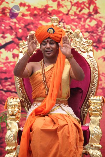 File:20110906 Photo 1162 1sQBk3vT0ScvBRlmUp3jIxVCYwdVZBjI5.JPG