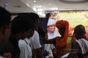 20110906 Photo 1168 1iSh2bgSJM5sE9bHd5J02r1RFttmNgQC3.JPG