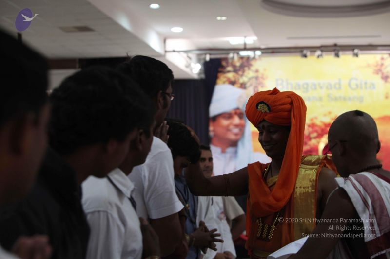 File:20110906 Photo 1168 1iSh2bgSJM5sE9bHd5J02r1RFttmNgQC3.JPG