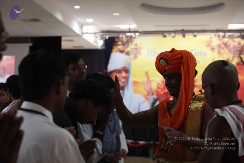 File:20110906 Photo 1170 1fLX4cceSjekLLOsDGR 9VaQA5yTCw60 .JPG