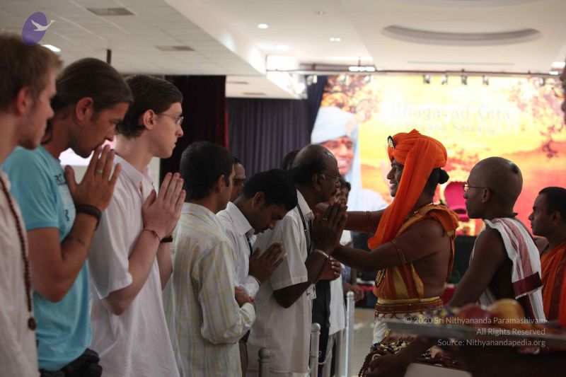 File:20110906 Photo 1171 13yBcKMKlABHTBtBmPeXdvC9hrqLEbvh1.JPG