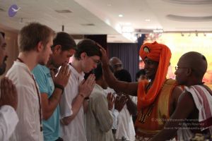 20110906 Photo 1173 1KA0lMbvcoEEq9DULlNJogAtG yJFvuKp.JPG