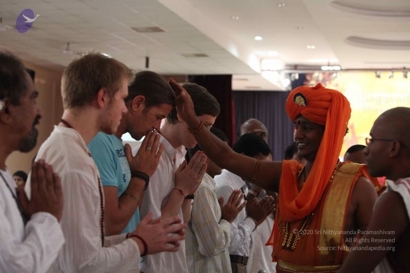 File:20110906 Photo 1174 1jEm-Qh42PsT4JVo9odOy3boeISjji31Z.JPG