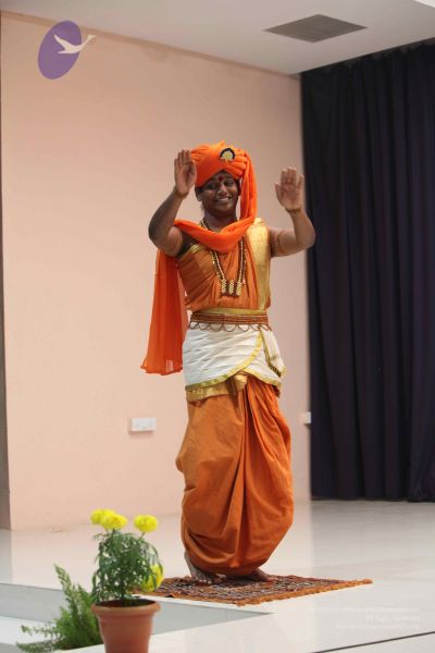 File:20110906 Photo 1183 1I4JLiu7IhseXpASCBpyKtbHHYiORbxKD.JPG