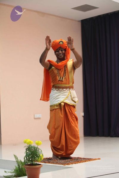 File:20110906 Photo 1184 1rWxhXvKFAju2wyVTD2gc18l1n91ZVha2.JPG