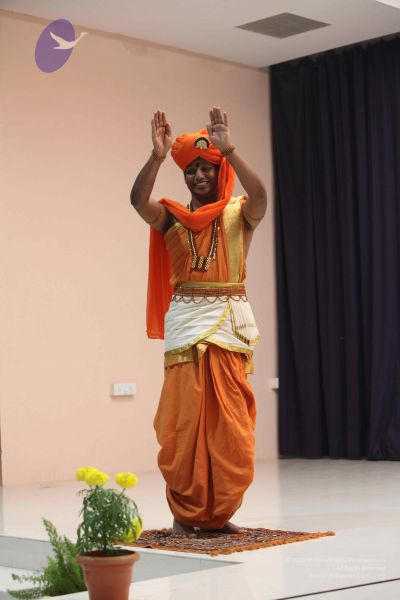 File:20110906 Photo 1185 1fosbQ8q53GIx5F1wdakz5Br9eXaOjHeR.JPG