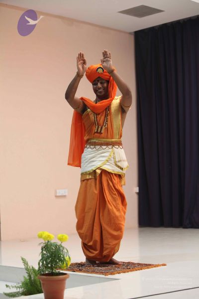 File:20110906 Photo 1186 1iQz27chARDbXVMycbYOhR4AZ -O9dWyA.JPG