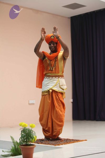 File:20110906 Photo 1187 1x0sAo66sI8o67I3d8RHmYH5W90CaA7UK.JPG