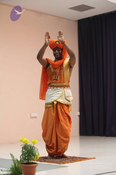 File:20110906 Photo 1188 1cmXSCv5iMvMjIlpuLCjezurawcNdsB4t.JPG