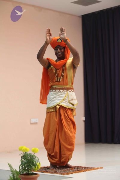 File:20110906 Photo 1189 1Gp9NMYxoZnrNNmOFUeUkTuqgmnkgj31w.JPG