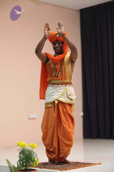 File:20110906 Photo 1191 1r WZ9t9auOyCg0lYLnpFWhbF1NzRXp1C.JPG