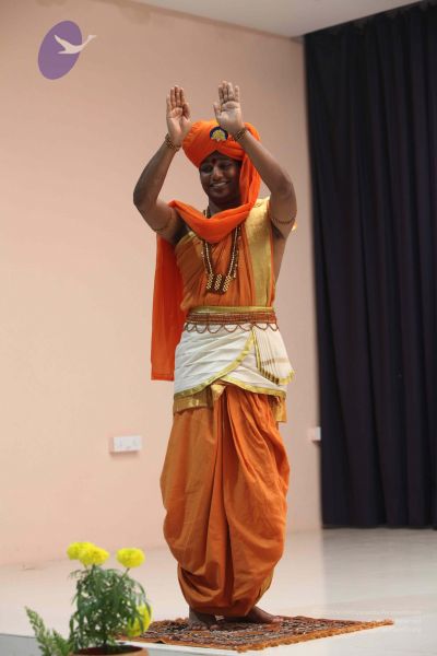 File:20110906 Photo 1192 16Rrfx7jIXGgedn-lL14WAA0mdXXi3xNV.JPG