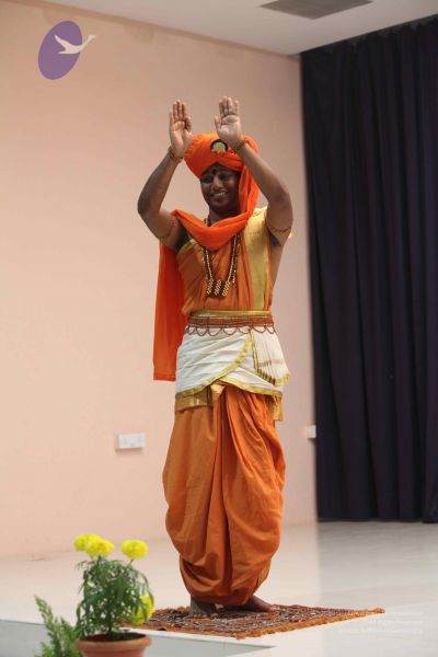 File:20110906 Photo 1193 1bitctdVm9- AY dPrh0C5dmzqRAHBAHu.JPG