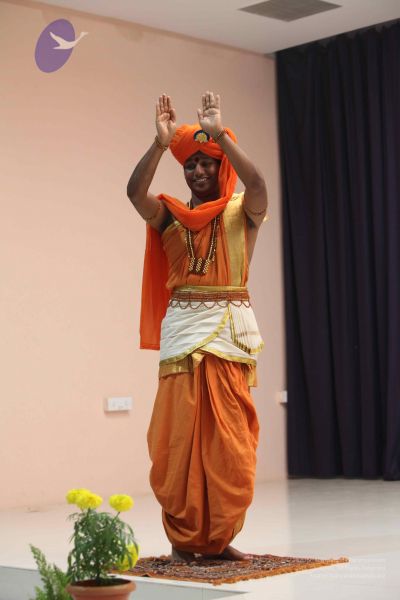 File:20110906 Photo 1194 1c9MIVc0Rf4KXGis3z66bKaGvIv 2WlgS.JPG