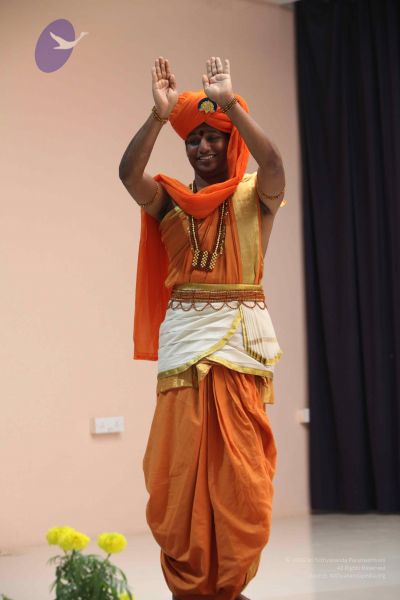 File:20110906 Photo 1195 1p3BhudD9wFZCwrQ3m496m9a4NxyIsU81.JPG