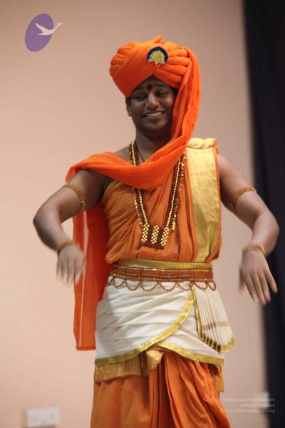 File:20110906 Photo 1198 1 YPDFcibAZ3PwruRT4jJNaHuDyh3Bw1j.JPG