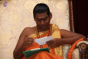 20110906 Photo 1205 1hth-oayFsHUtx1Xwo2Jv oBjvUNtmmxe.JPG