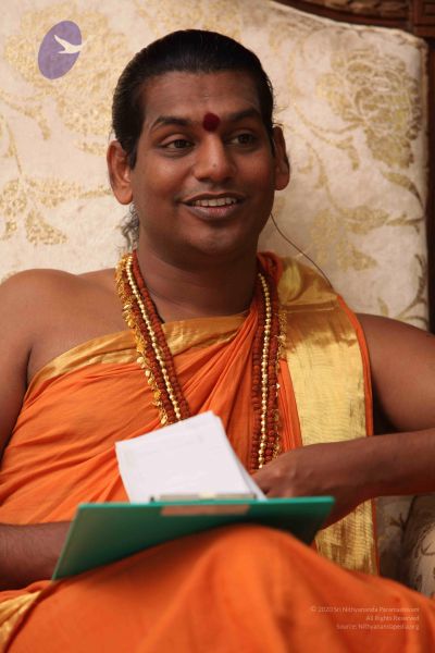 File:20110906 Photo 1207 1tFoqkZWyfAOPQD7476KcZHp3r5bPFFtu.JPG