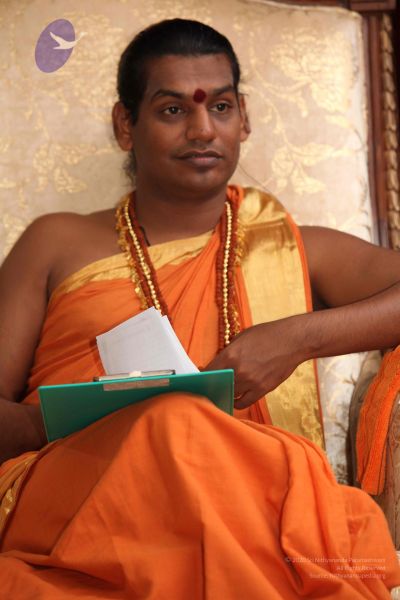 File:20110906 Photo 1210 10IvfO238E1sQkpvyExu5fx0TO1XIiQqY.JPG