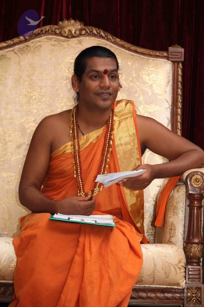 File:20110906 Photo 1212 1dTrgJQzjAQgvGgUeHkpGDeR hNBY5PP1.JPG