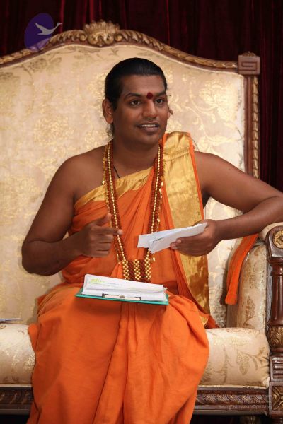 File:20110906 Photo 1213 1a-0AROQrSu5wErrwGPjT6F8kvdqAycsL.JPG