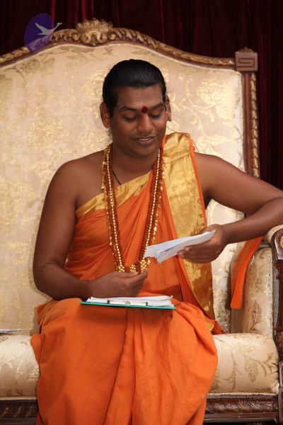 File:20110906 Photo 1214 1cFdEugdDKMNJOH kr86FkvFtfftzQteb.JPG