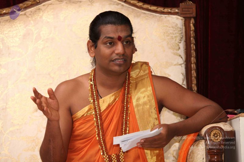 File:20110906 Photo 1215 1RQvfoo95T UEPoopxHYz4wR1-KrGIbBt.JPG