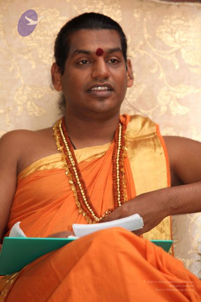 File:20110906 Photo 1218 1FuhxcWTJG3Yx5PCw3xYZ04YyvfoY2ImQ.JPG