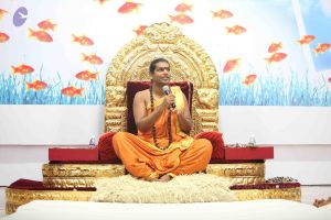 20110906 Photo 1219 1xBDFstmrwVzTNUjwsm671VfrcSAmi9Rj.JPG