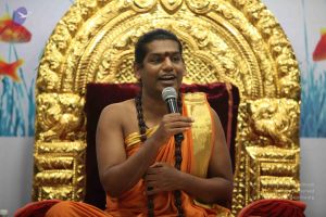 20110906 Photo 1221 10tTcic1hf4 cdHhOQfzjehYREtl-M lf.JPG