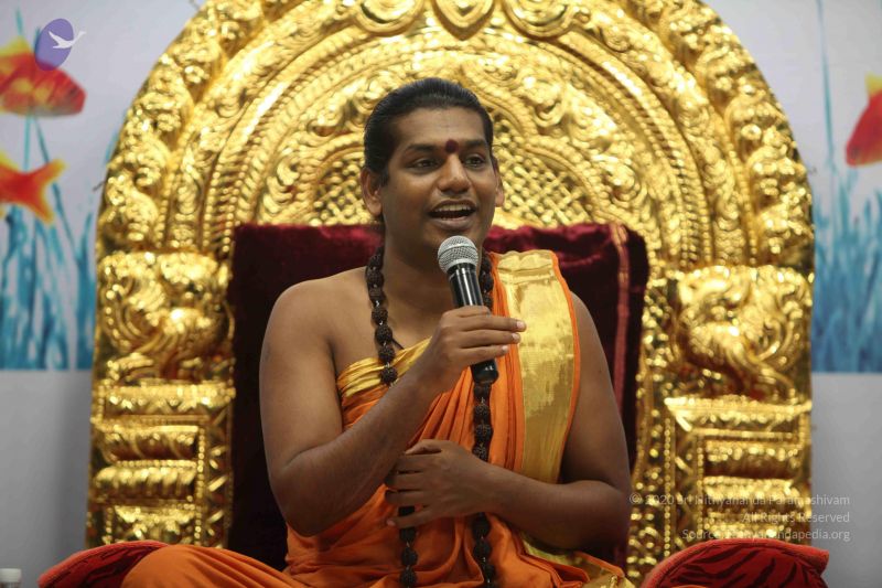 File:20110906 Photo 1221 10tTcic1hf4 cdHhOQfzjehYREtl-M lf.JPG