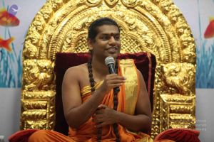 20110906 Photo 1222 18soirgoxDXVRmJ8vzJ4NLDFPTACZKiIs.JPG