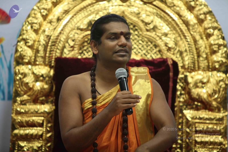 File:20110906 Photo 1223 1Gqg05T0U2mn5V8R-VxMuP-52g3O l967.JPG